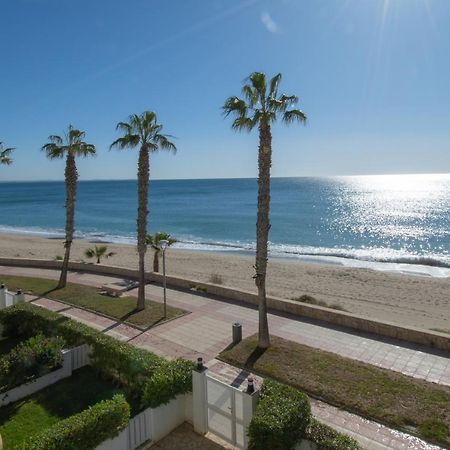 Rentalmar Port Cristal Miami Playa Eksteriør bilde