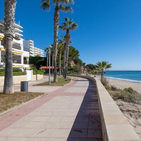 Rentalmar Port Cristal Miami Playa Eksteriør bilde