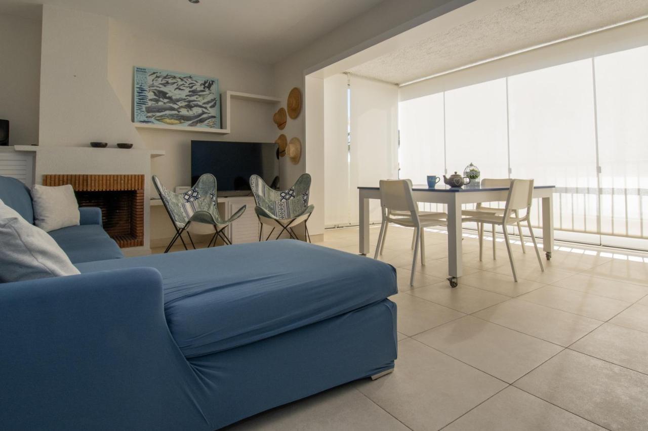Rentalmar Port Cristal Miami Playa Eksteriør bilde