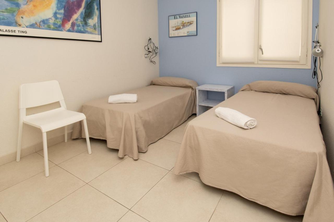 Rentalmar Port Cristal Miami Playa Eksteriør bilde