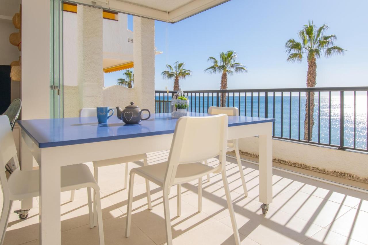 Rentalmar Port Cristal Miami Playa Eksteriør bilde