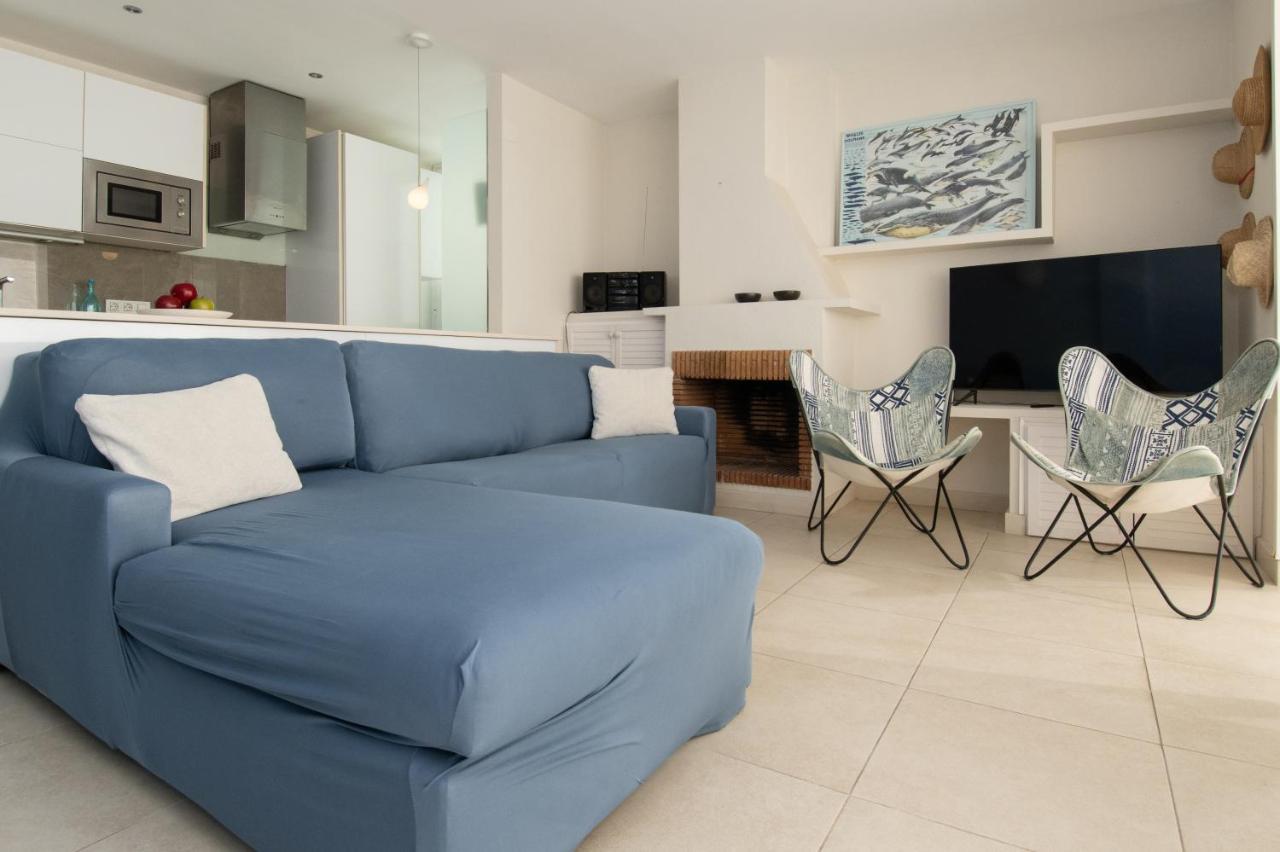 Rentalmar Port Cristal Miami Playa Eksteriør bilde